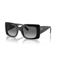 VOGUE VO5481S - W44/11