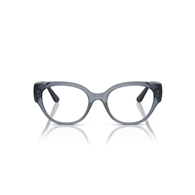 VOGUE VO5482 - 2863