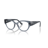 VOGUE VO5482 - 2863