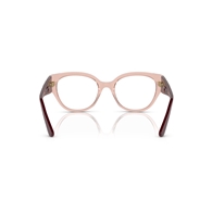 VOGUE VO5482 - 2864
