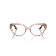 VOGUE VO5482 - 2864