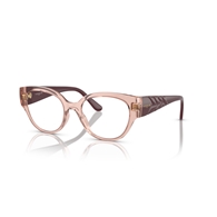 VOGUE VO5482 - 2864