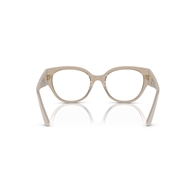 VOGUE VO5482 - 2990