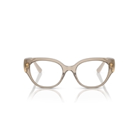 VOGUE VO5482 - 2990