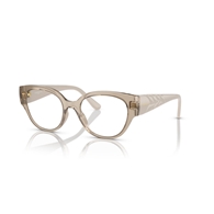VOGUE VO5482 - 2990