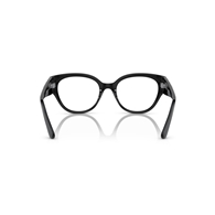 VOGUE VO5482 - W44