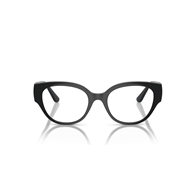 VOGUE VO5482 - W44