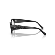 VOGUE VO5482 - W44