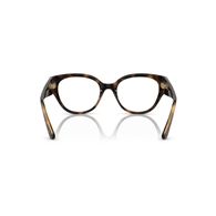 VOGUE VO5482 - W656
