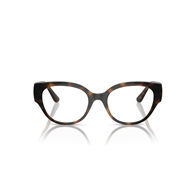 VOGUE VO5482 - W656