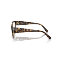 VOGUE VO5482 - W656