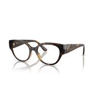 VOGUE VO5482 - W656