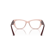 VOGUE VO5483 - 2864