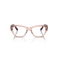 VOGUE VO5483 - 2864