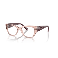 VOGUE VO5483 - 2864