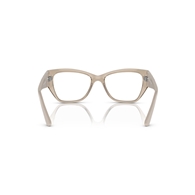 VOGUE VO5483 - 2990