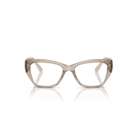 VOGUE VO5483 - 2990