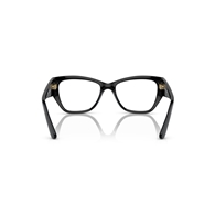 VOGUE VO5483 - W44