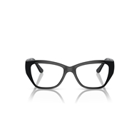 VOGUE VO5483 - W44