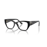 VOGUE VO5483 - W44