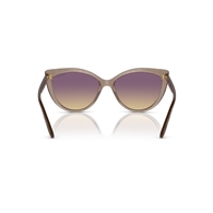 VOGUE VO5484S - 294070