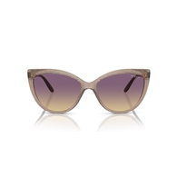 VOGUE VO5484S - 294070