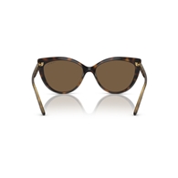 VOGUE VO5484S - W65673