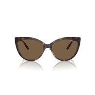 VOGUE VO5484S - W65673