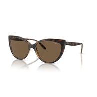 VOGUE VO5484S - W65673
