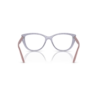 VOGUE VO5485 - 2925