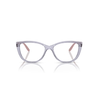 VOGUE VO5485 - 2925