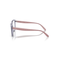 VOGUE VO5485 - 2925