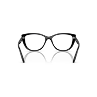 VOGUE VO5485 - W44