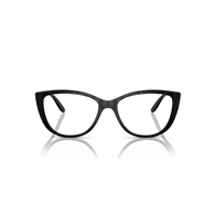 VOGUE VO5485 - W44