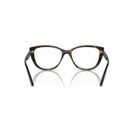 VOGUE VO5485 - W656