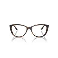 VOGUE VO5485 - W656