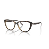 VOGUE VO5485 - W656
