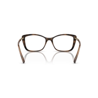 VOGUE VO5487B - 2386