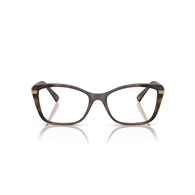 VOGUE VO5487B - 2386