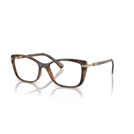 VOGUE VO5487B - 2386