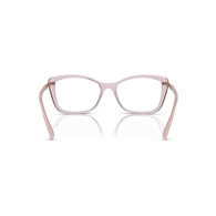 VOGUE VO5487B - 2942