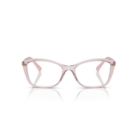 VOGUE VO5487B - 2942