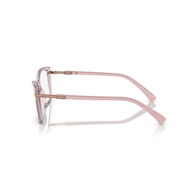 VOGUE VO5487B - 2942