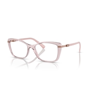 VOGUE VO5487B - 2942