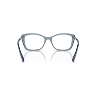 VOGUE VO5487B - 2966