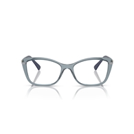 VOGUE VO5487B - 2966