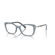 VOGUE VO5487B - 2966