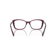VOGUE VO5487B - 2989