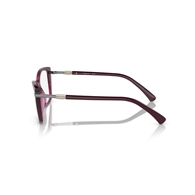 VOGUE VO5487B - 2989