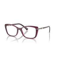 VOGUE VO5487B - 2989